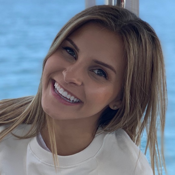 leilamalia